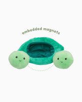Bubble Perfect Pairs - Two Peas in a Pod